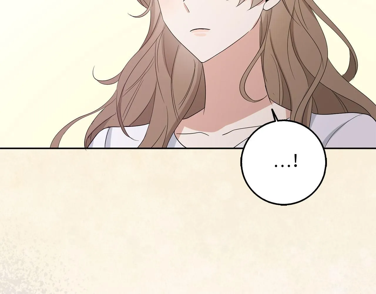 第66话 真正的洛莉娅 第8页