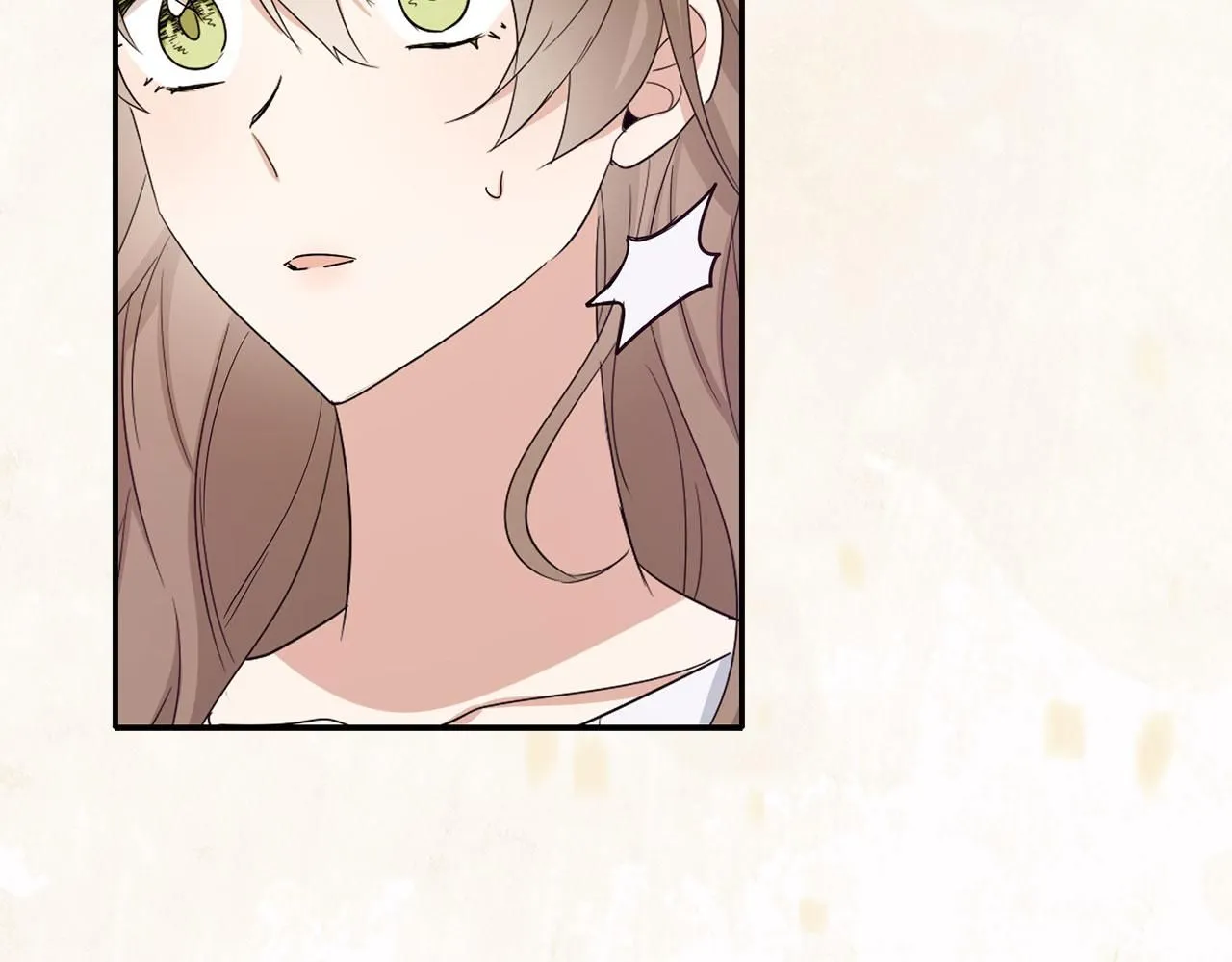 第66话 真正的洛莉娅 第14页