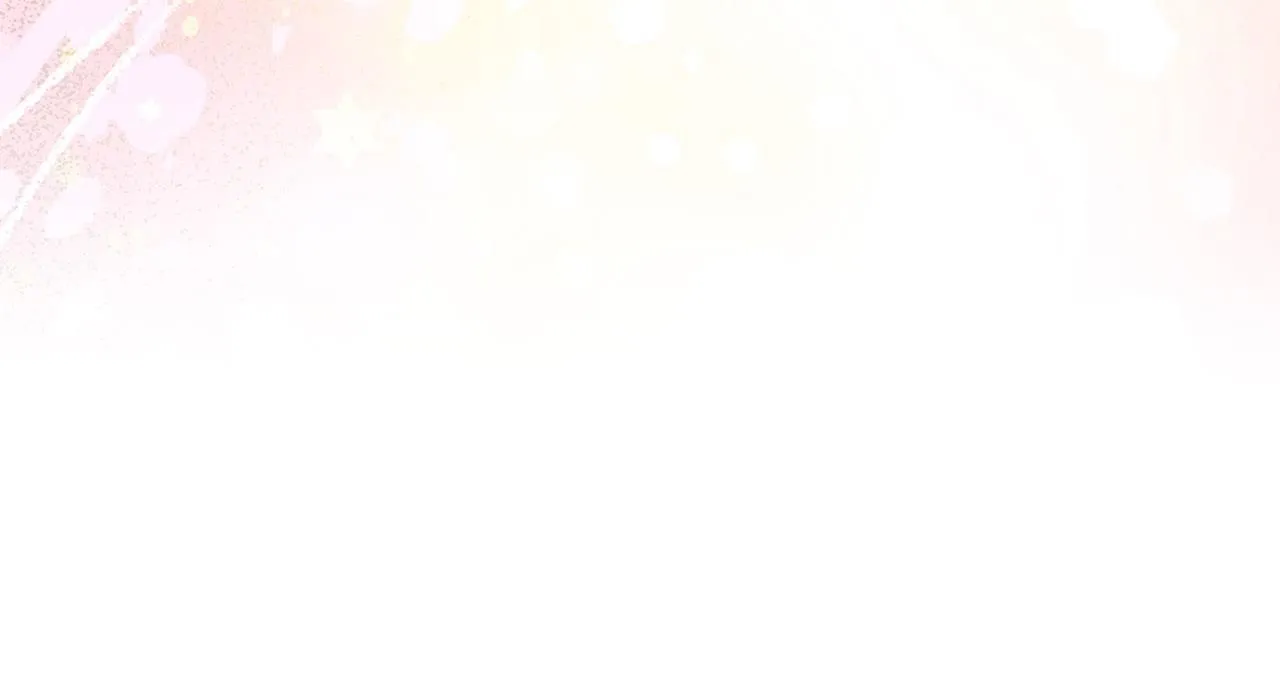 第66话 真正的洛莉娅 第24页