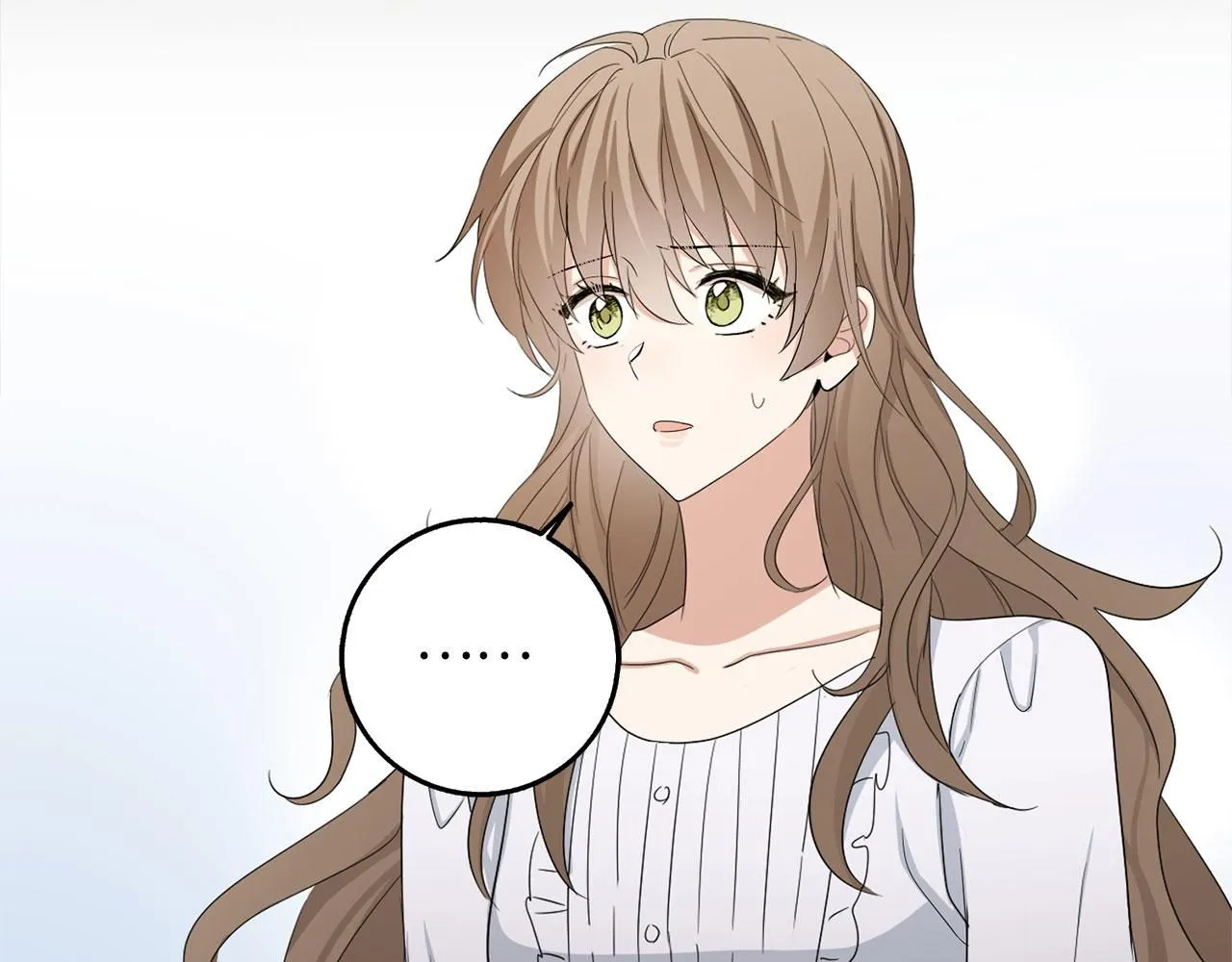 第66话 真正的洛莉娅 第49页