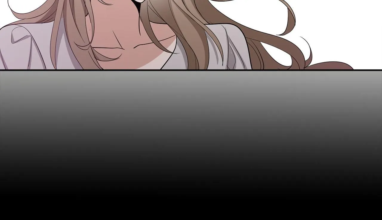 第66话 真正的洛莉娅 第52页