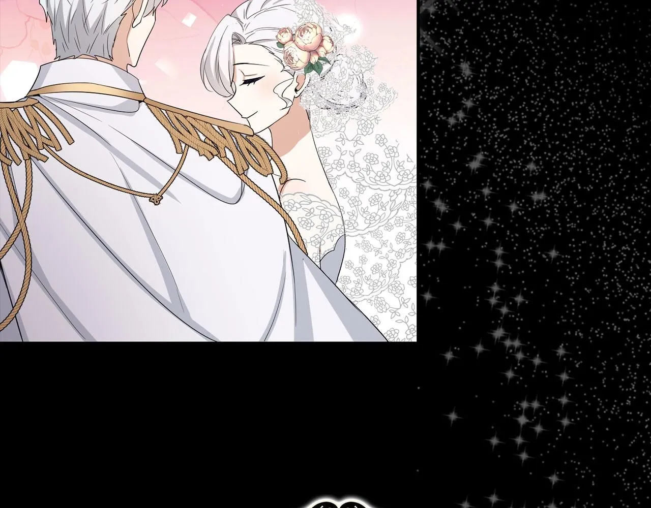 第66话 真正的洛莉娅 第54页