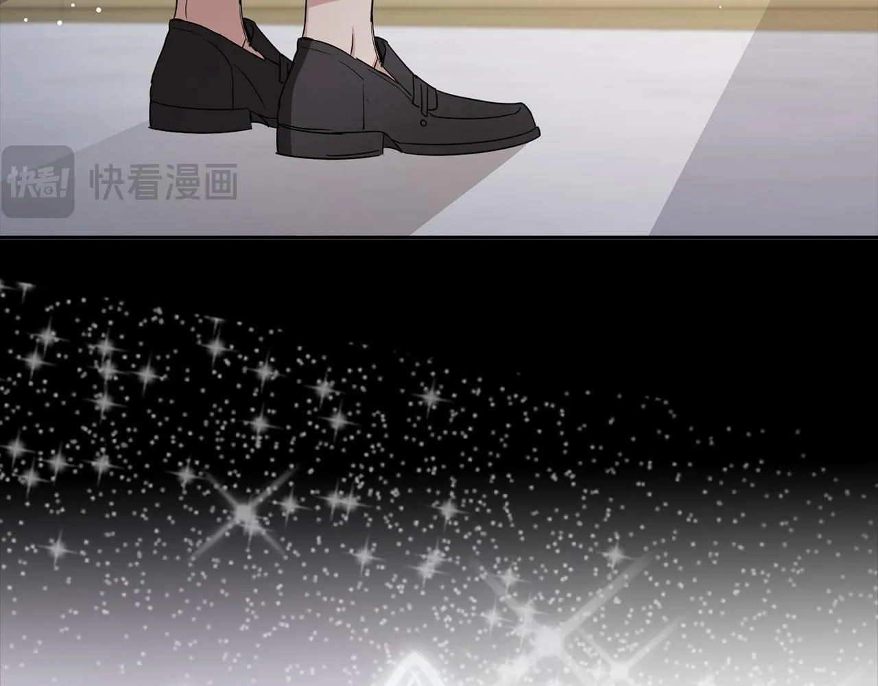 第66话 真正的洛莉娅 第63页