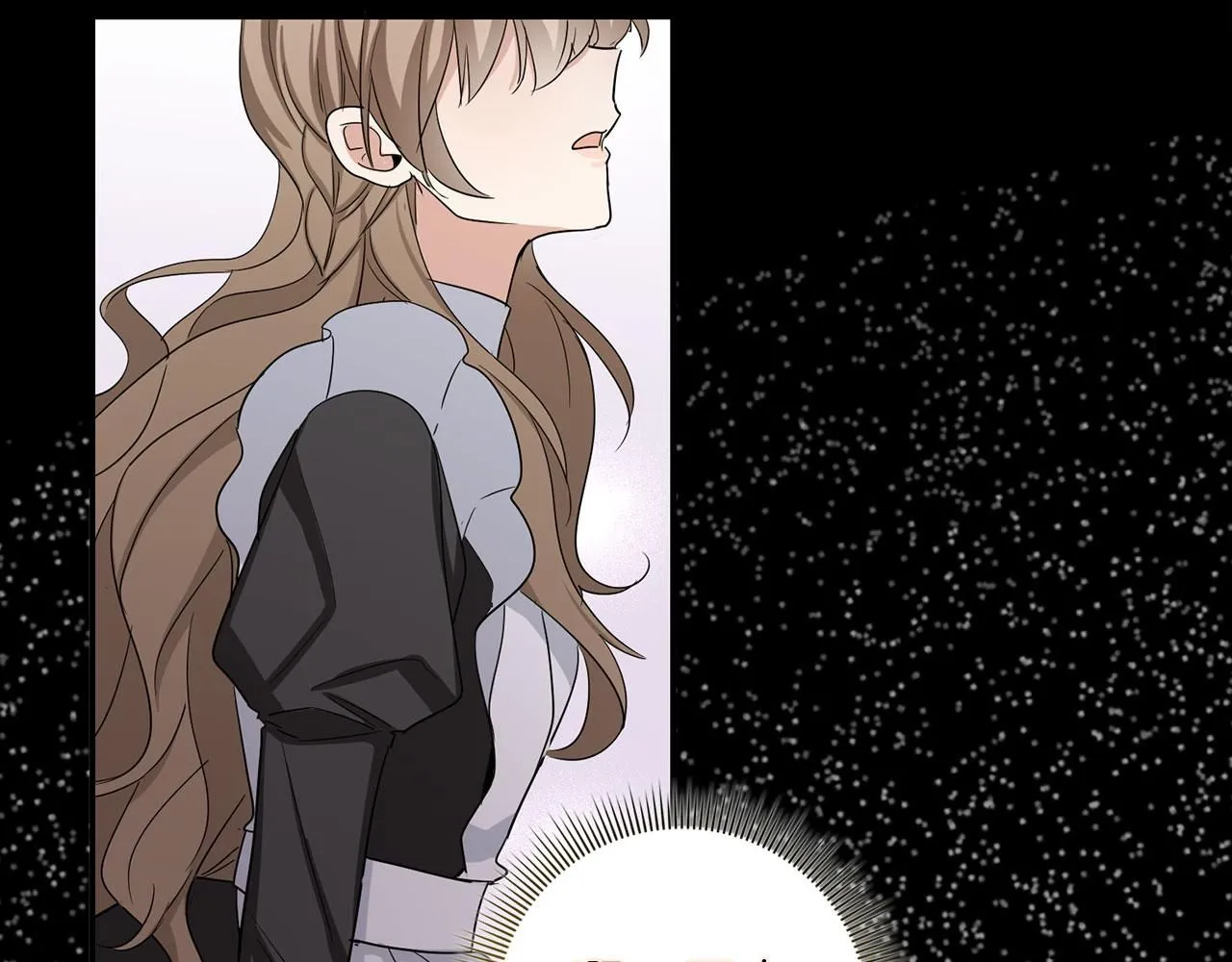 第66话 真正的洛莉娅 第67页