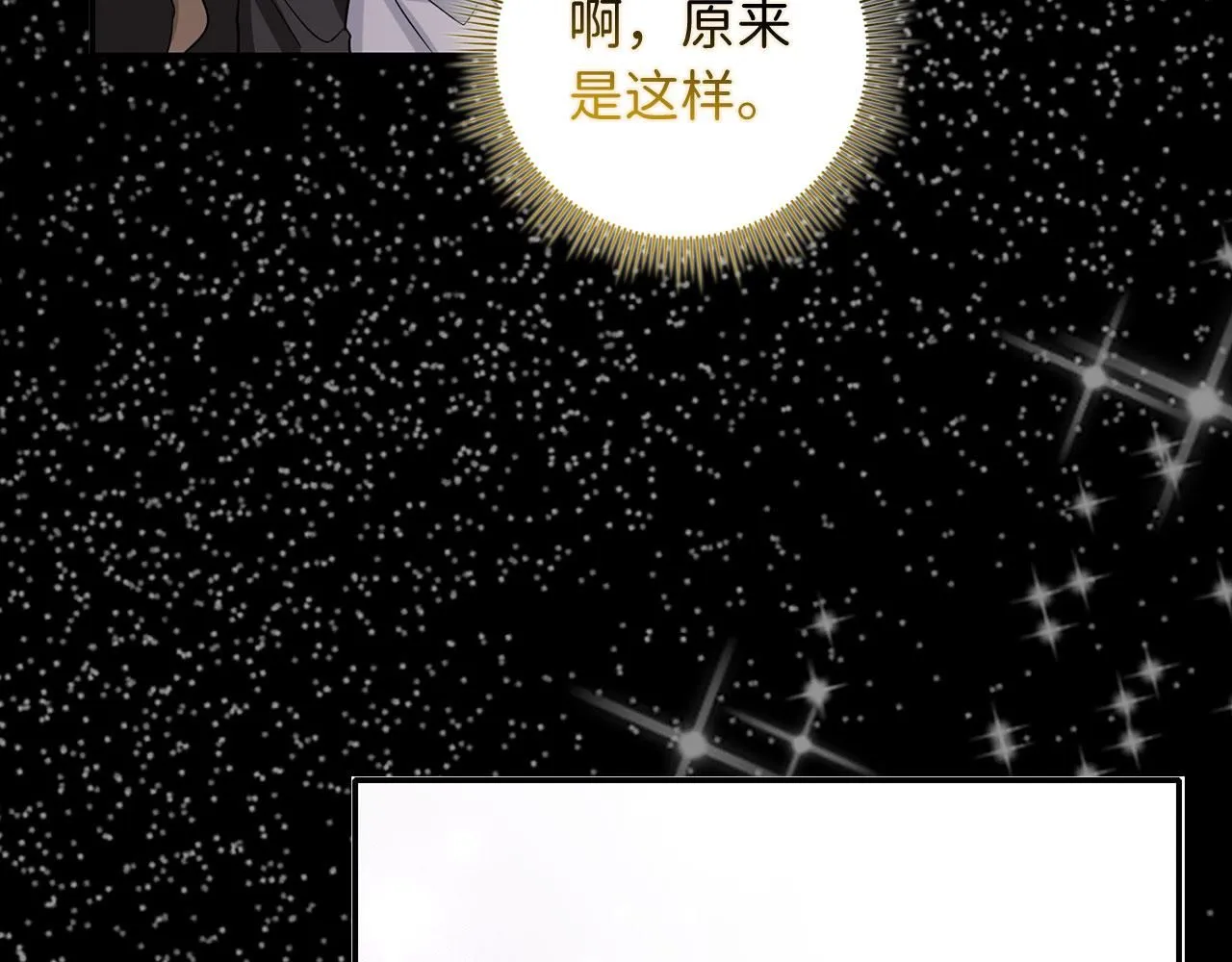 第66话 真正的洛莉娅 第68页