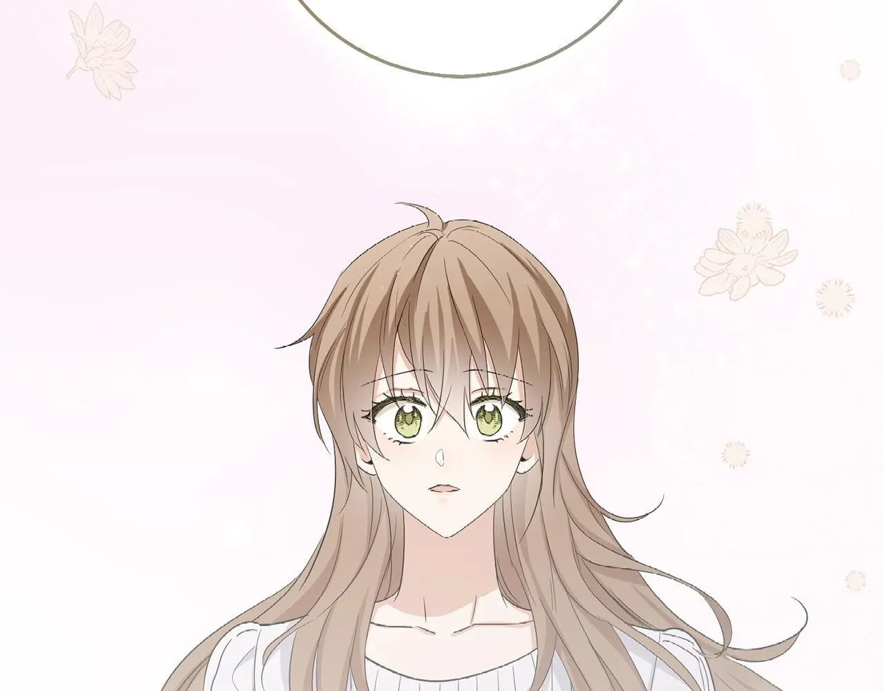第66话 真正的洛莉娅 第99页