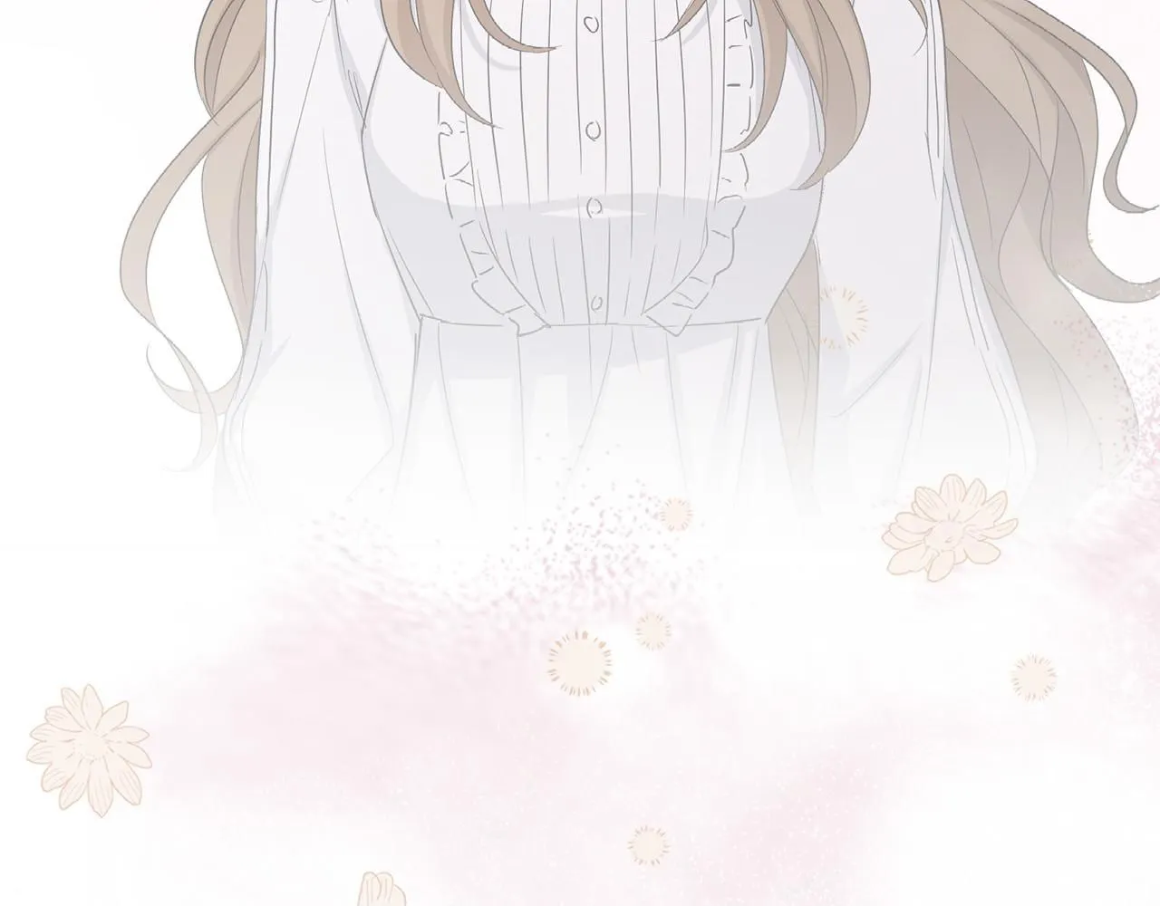 第66话 真正的洛莉娅 第100页