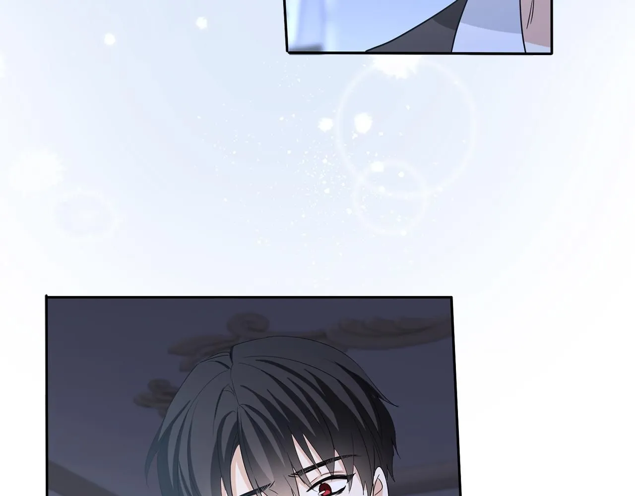 第66话 真正的洛莉娅 第117页