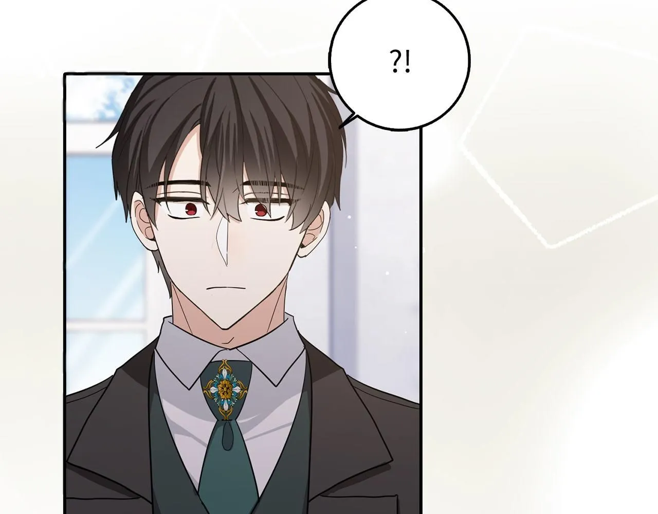 第64话 陛下登场 第20页