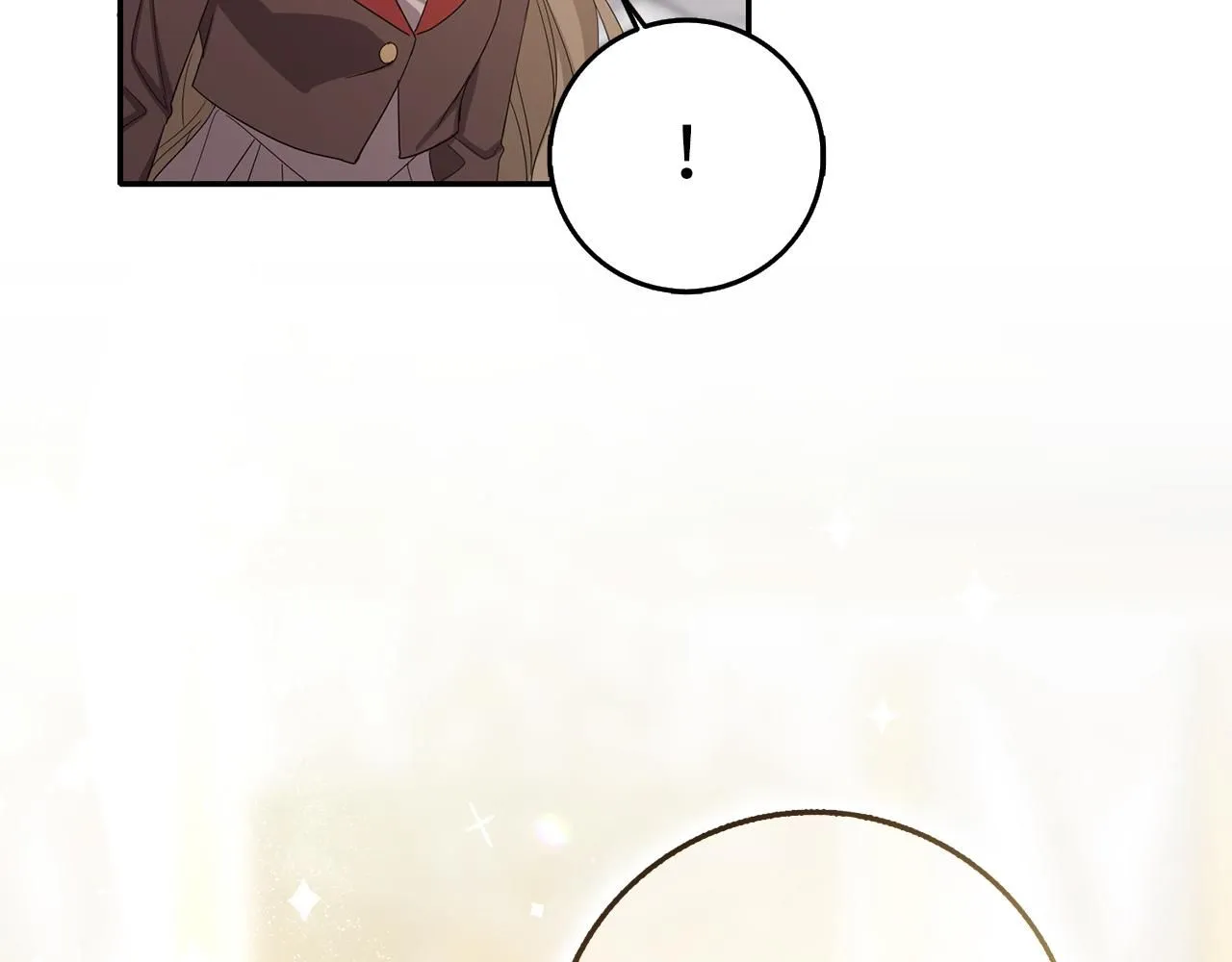第64话 陛下登场 第73页