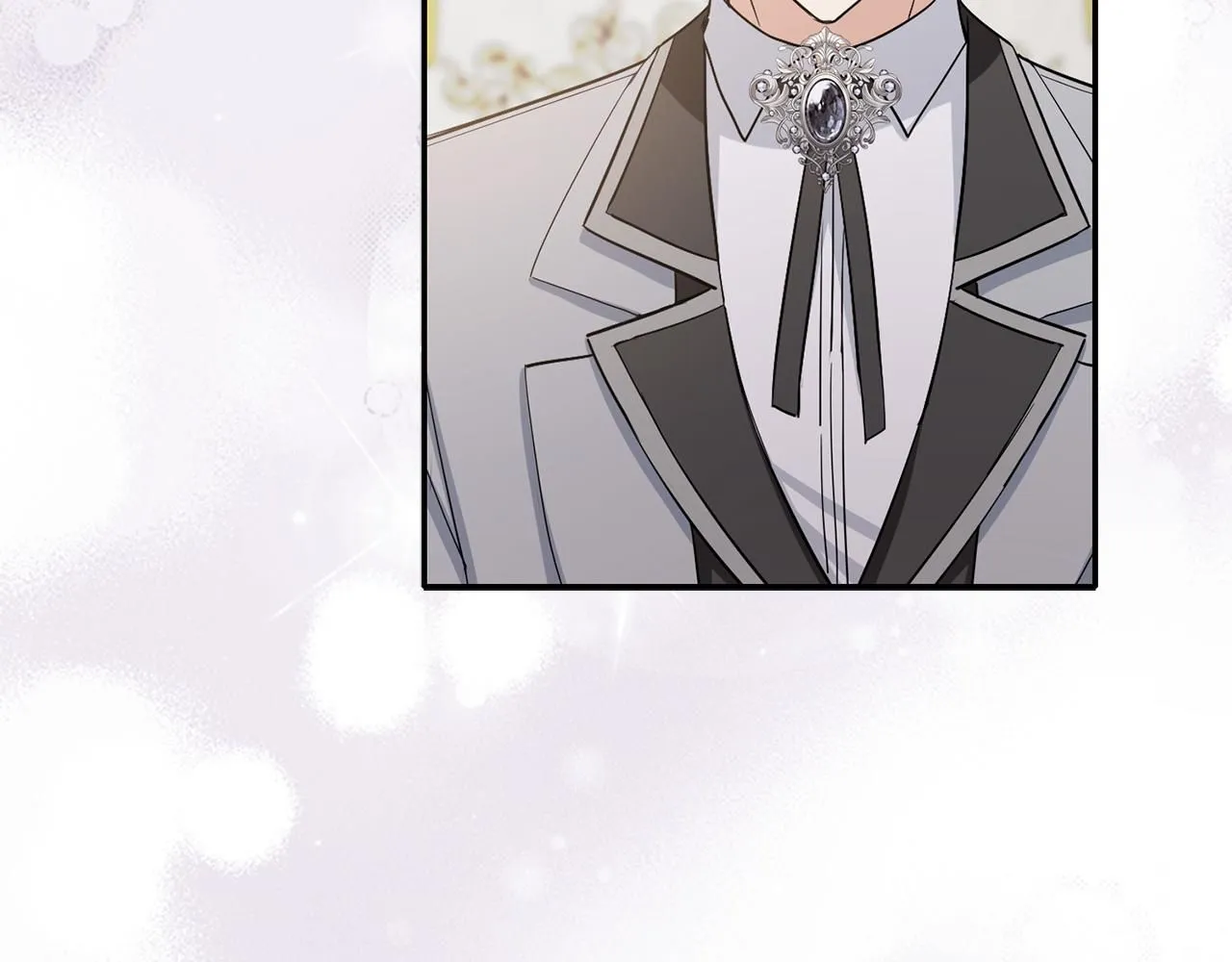 第64话 陛下登场 第87页