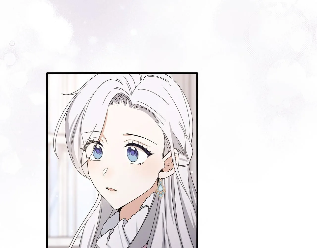 第64话 陛下登场 第88页