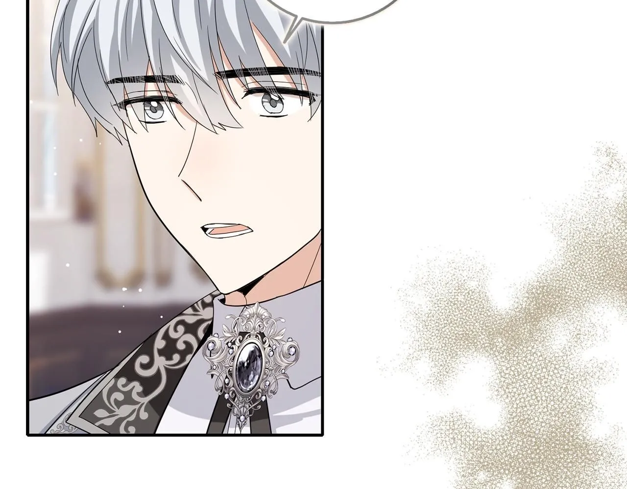 第64话 陛下登场 第92页