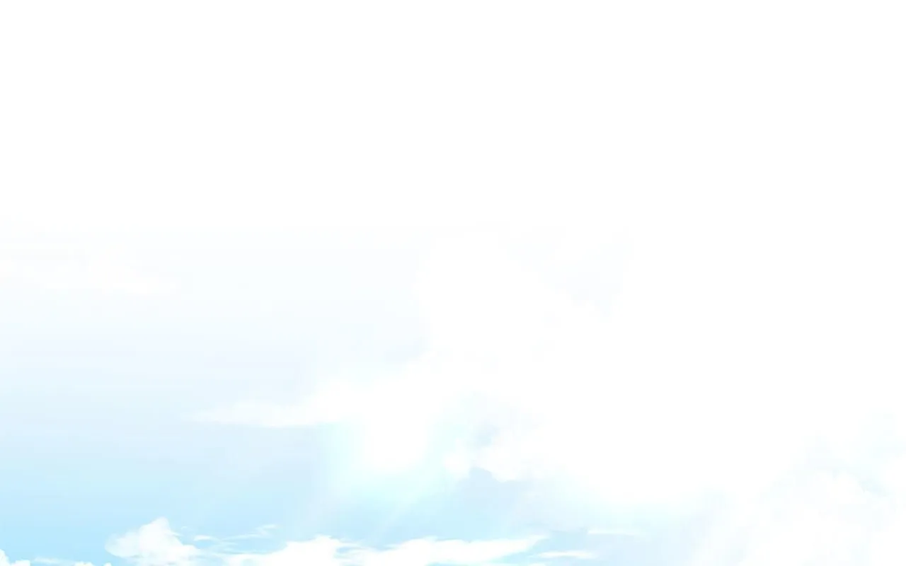 第61话 正面对决 第1页