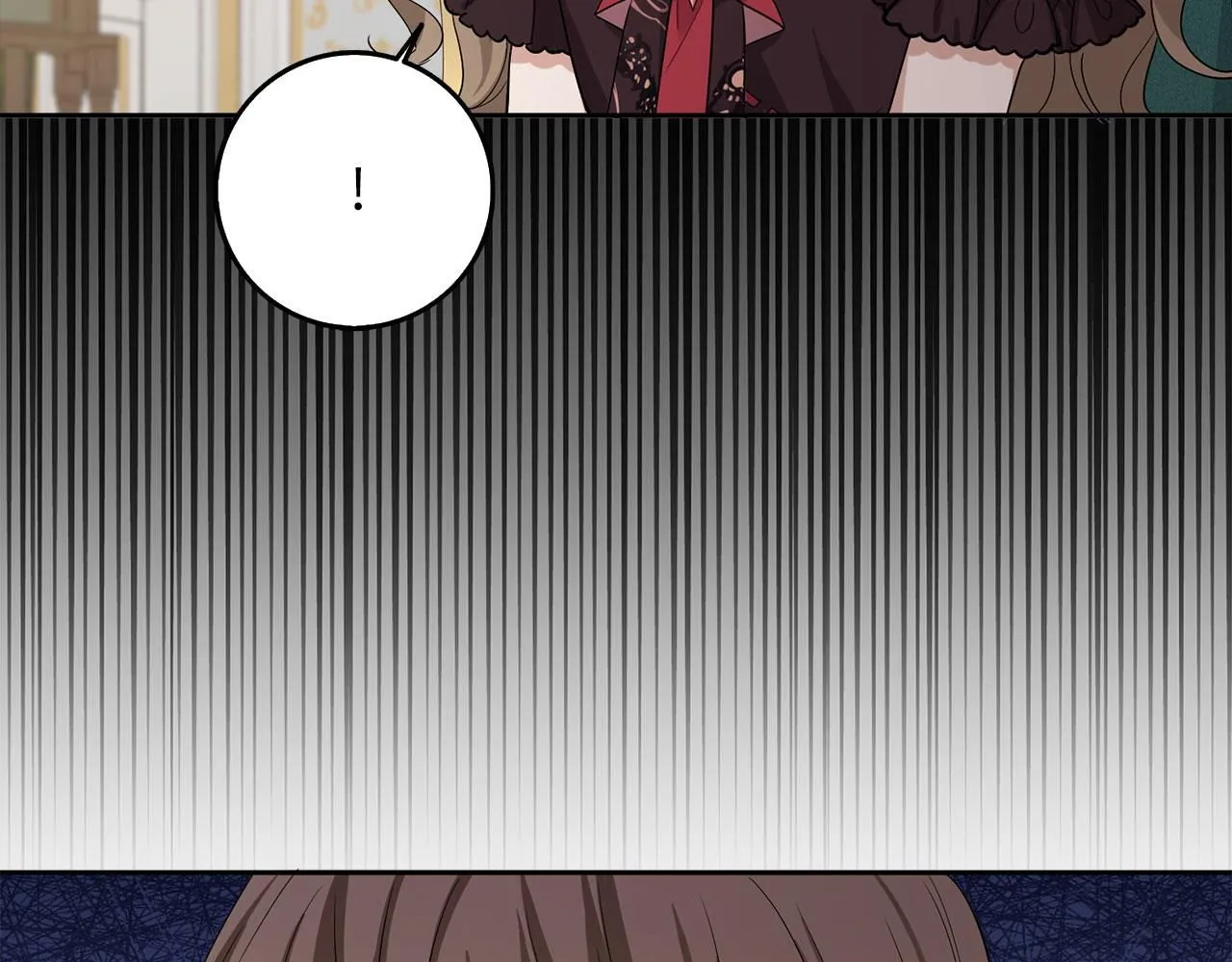 第61话 正面对决 第36页