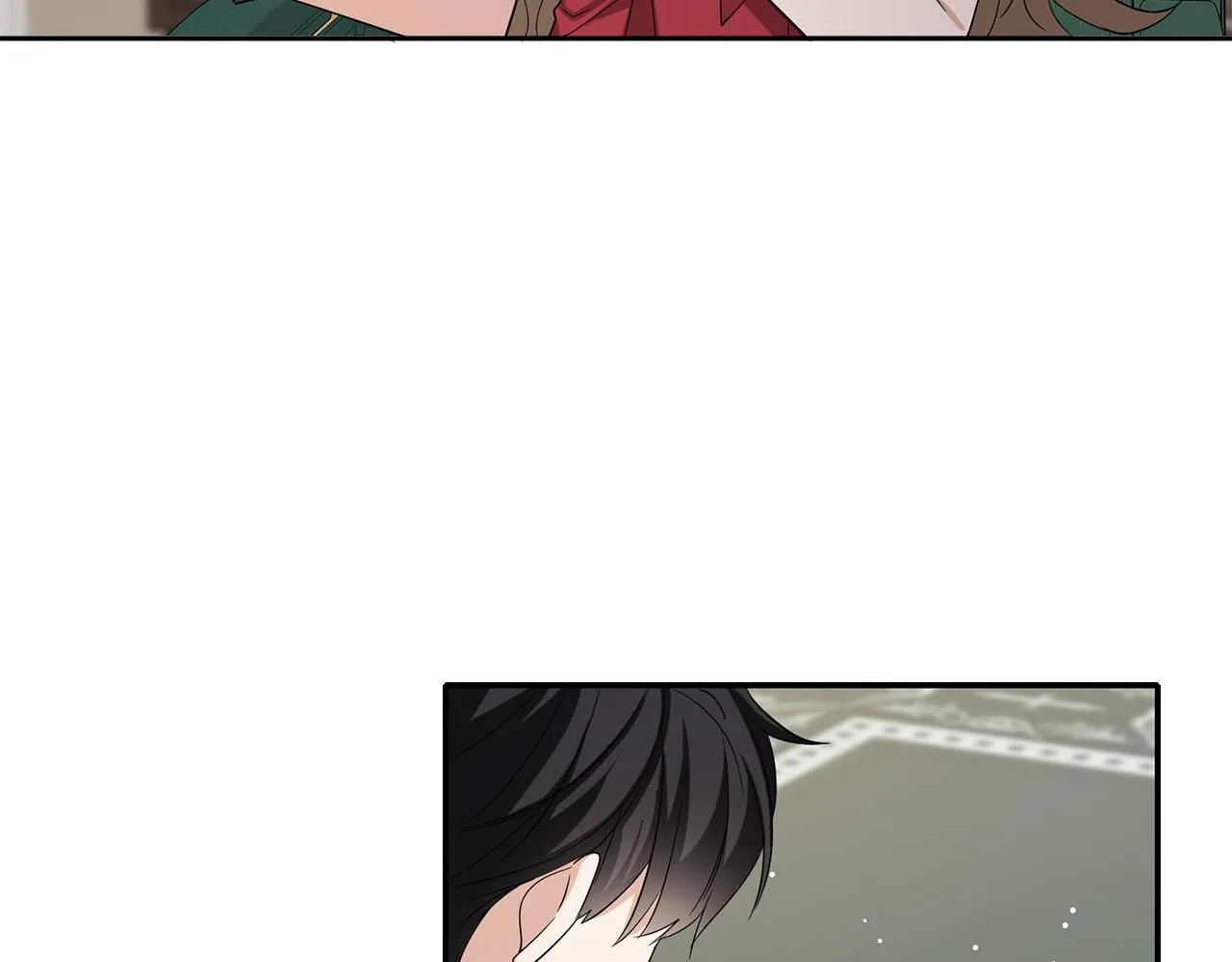 第61话 正面对决 第44页
