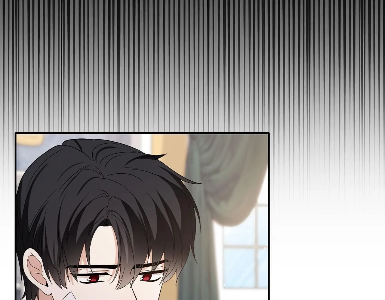 第61话 正面对决 第57页