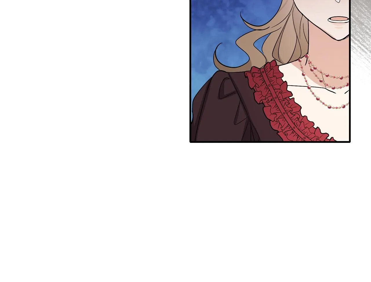第61话 正面对决 第71页