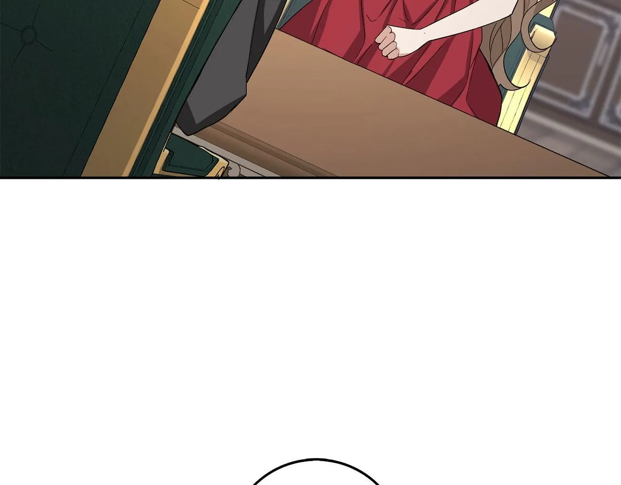 第61话 正面对决 第74页