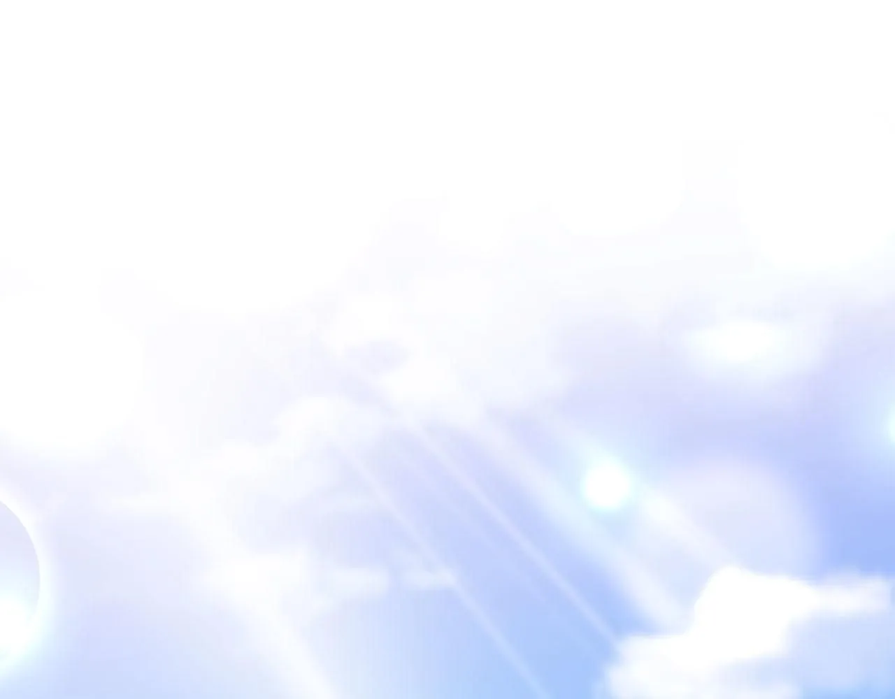 第67话 终成眷属 第5页