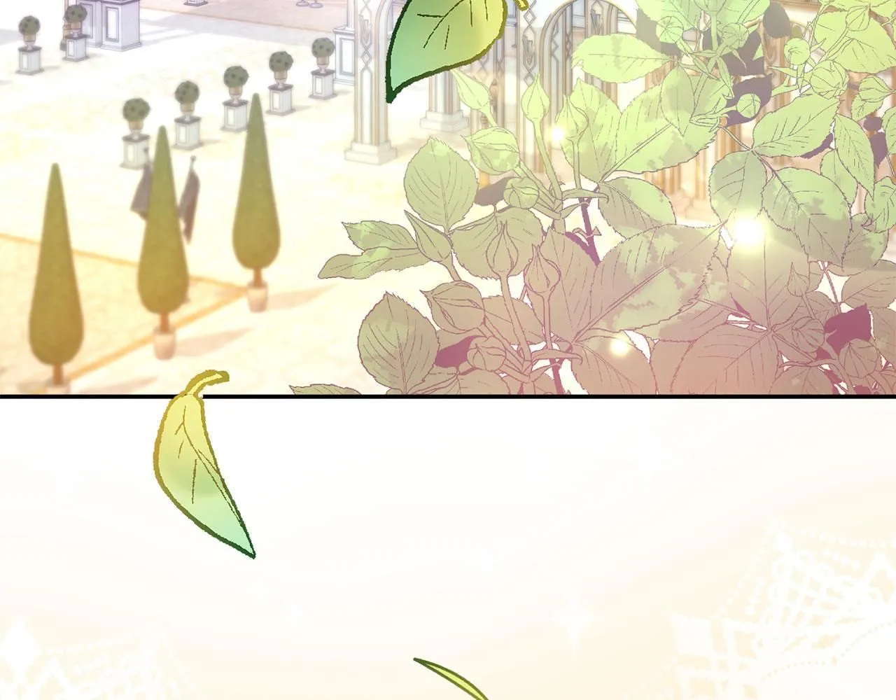 第67话 终成眷属 第7页