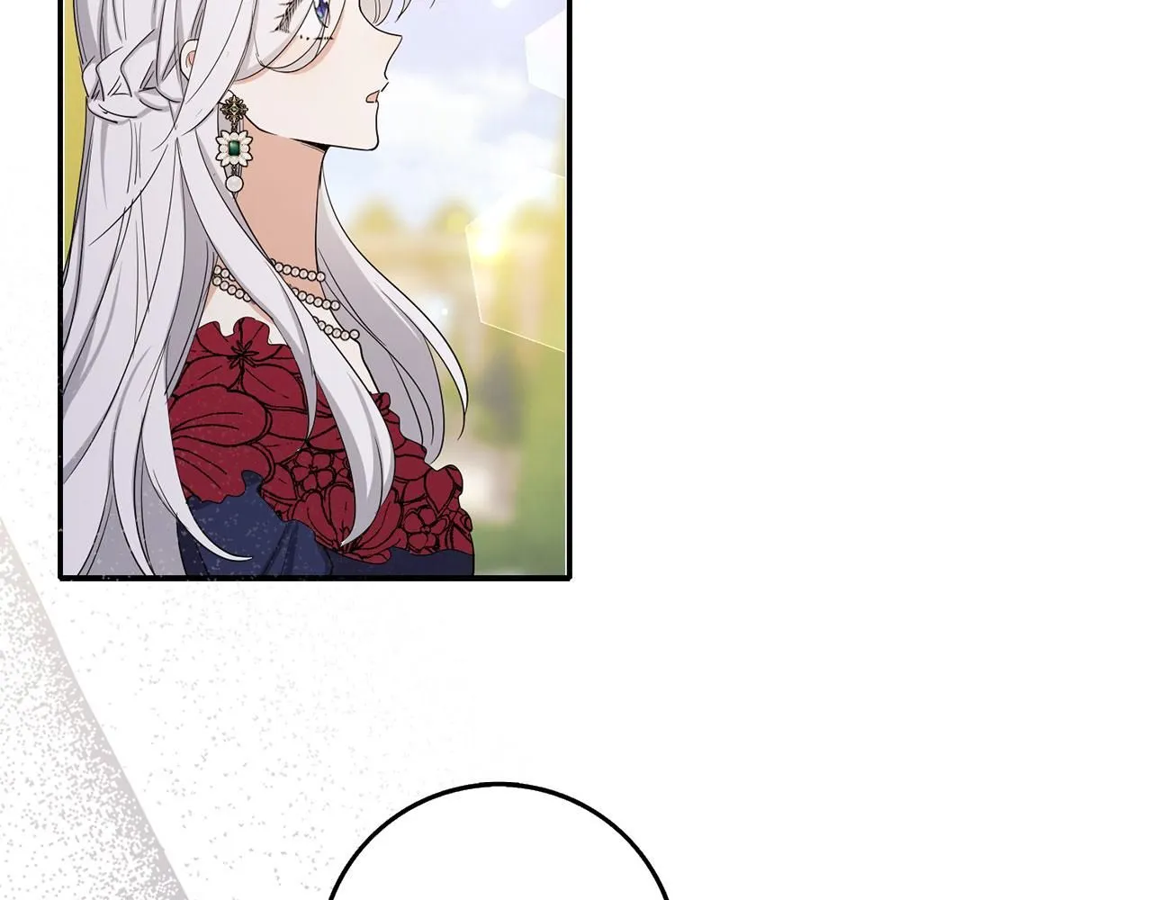 第67话 终成眷属 第38页