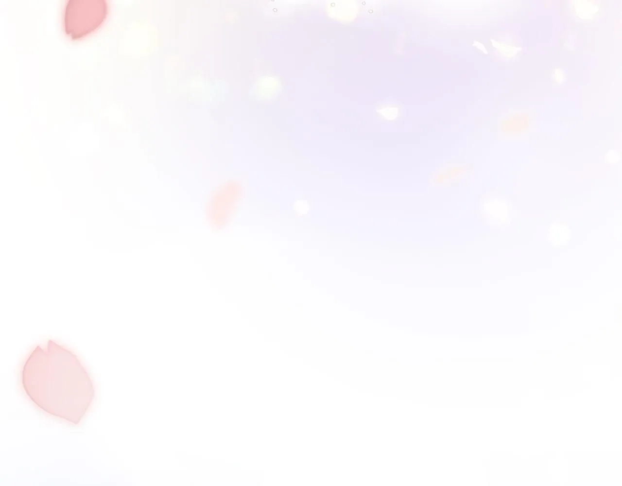 第67话 终成眷属 第77页