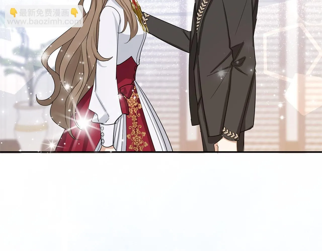 第67话 终成眷属 第105页