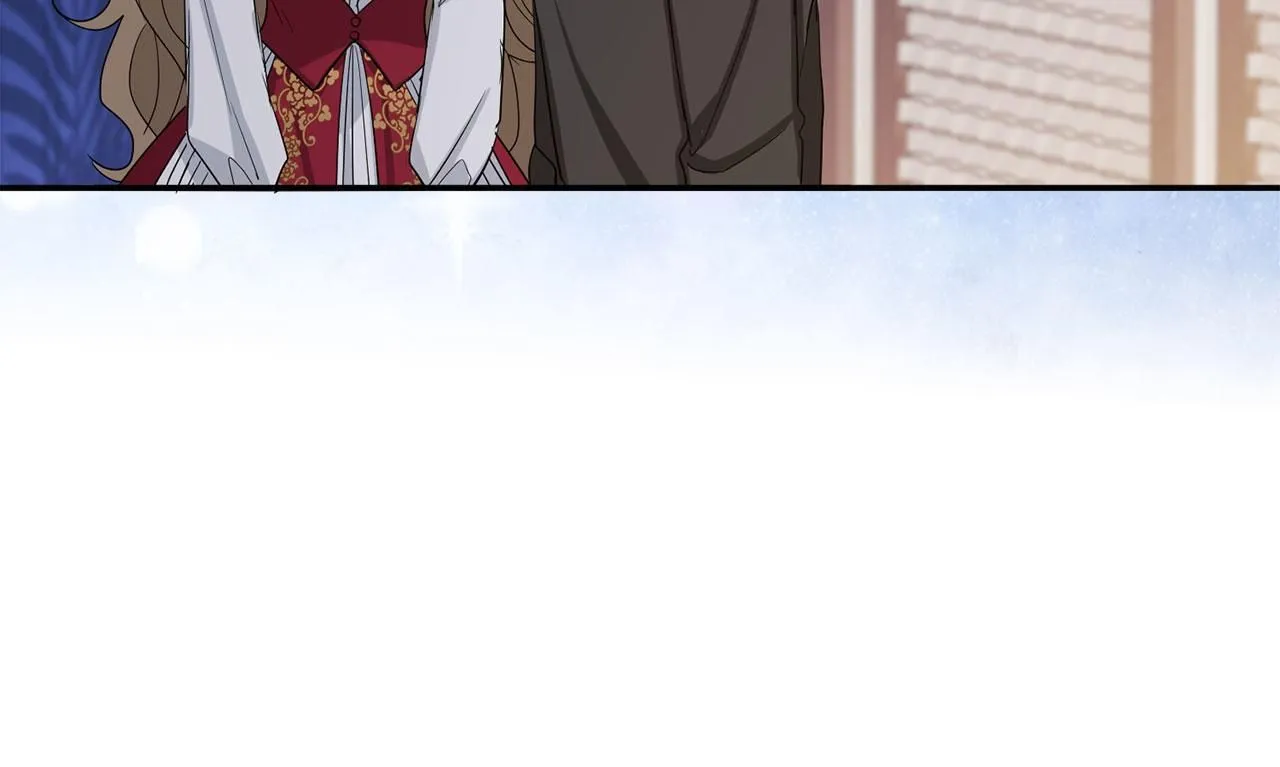 第67话 终成眷属 第109页