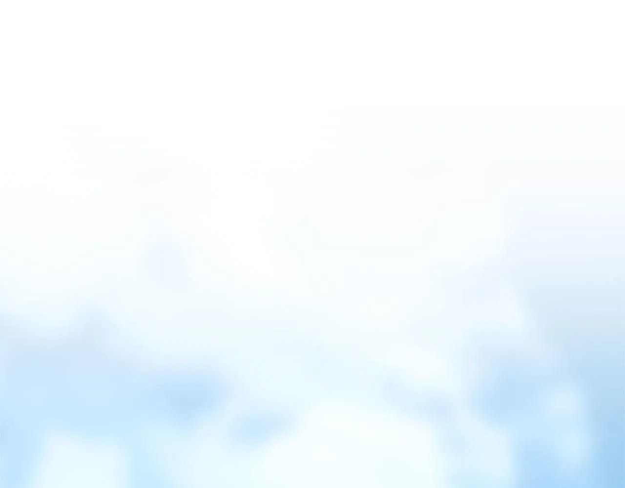 完结篇 嫁给我吧！ 第105页