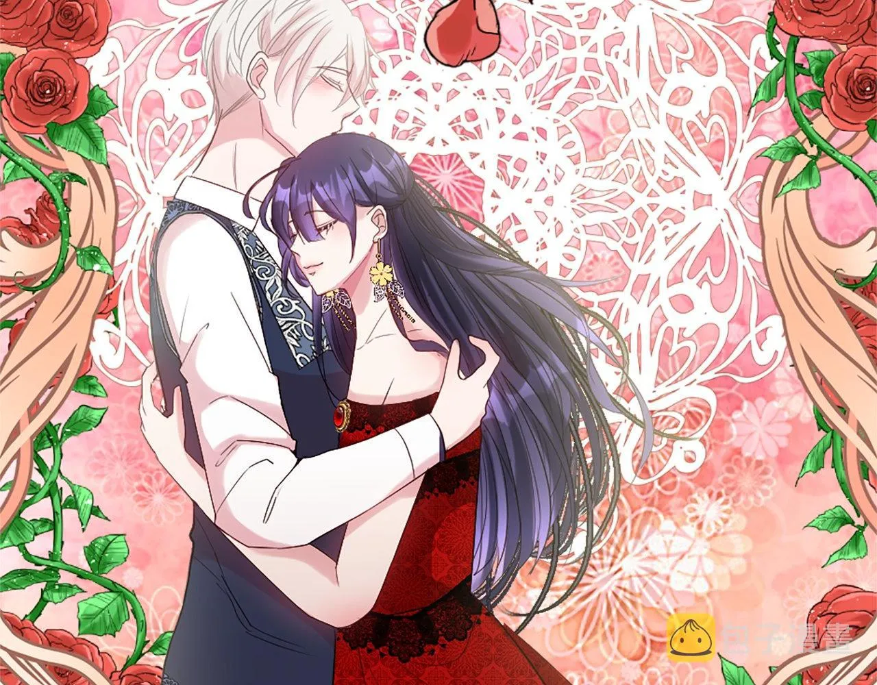 第15话 再次告白 第10页