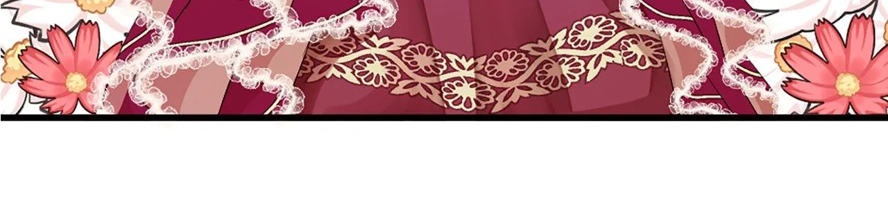 第15话 再次告白 第45页