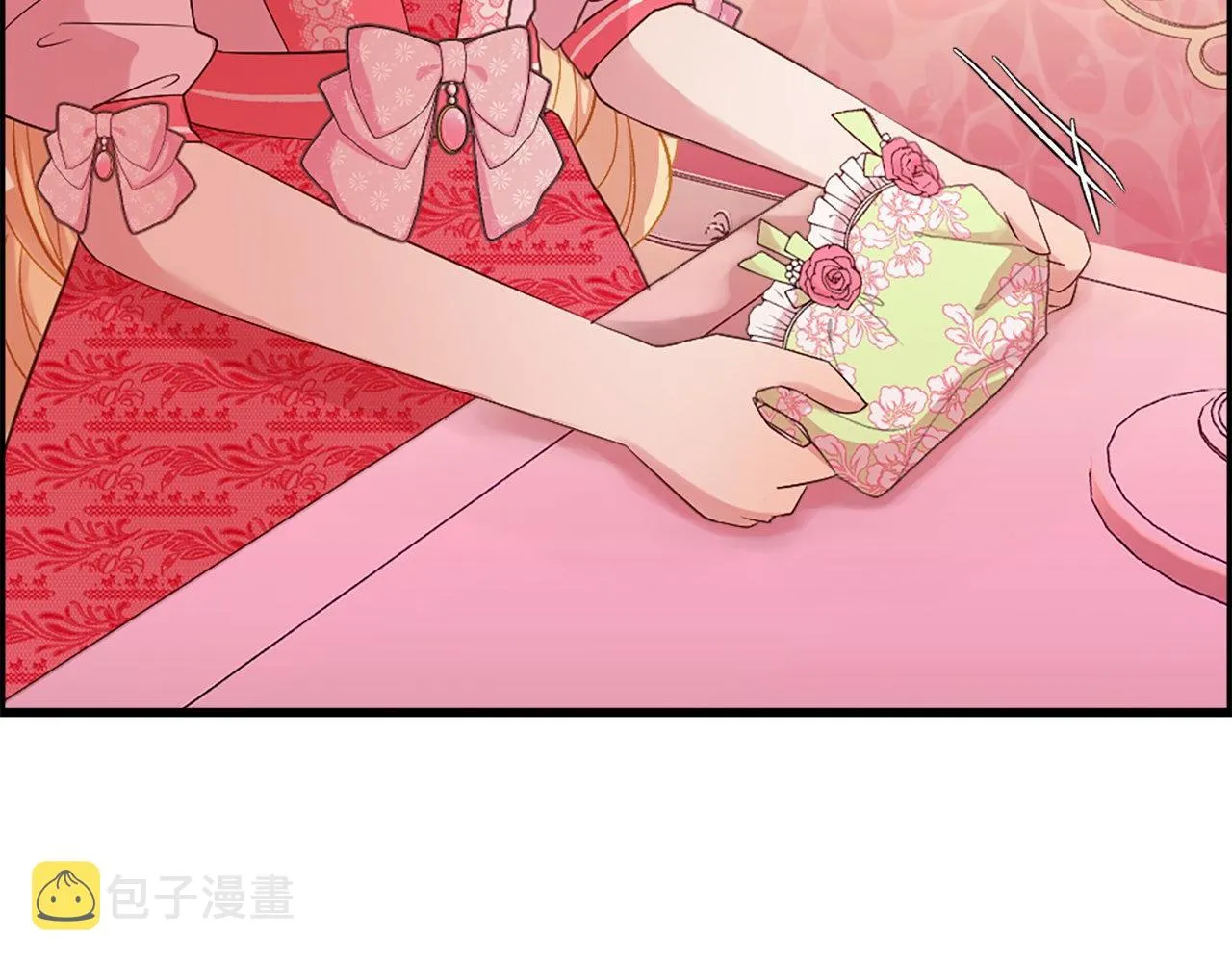 第15话 再次告白 第104页