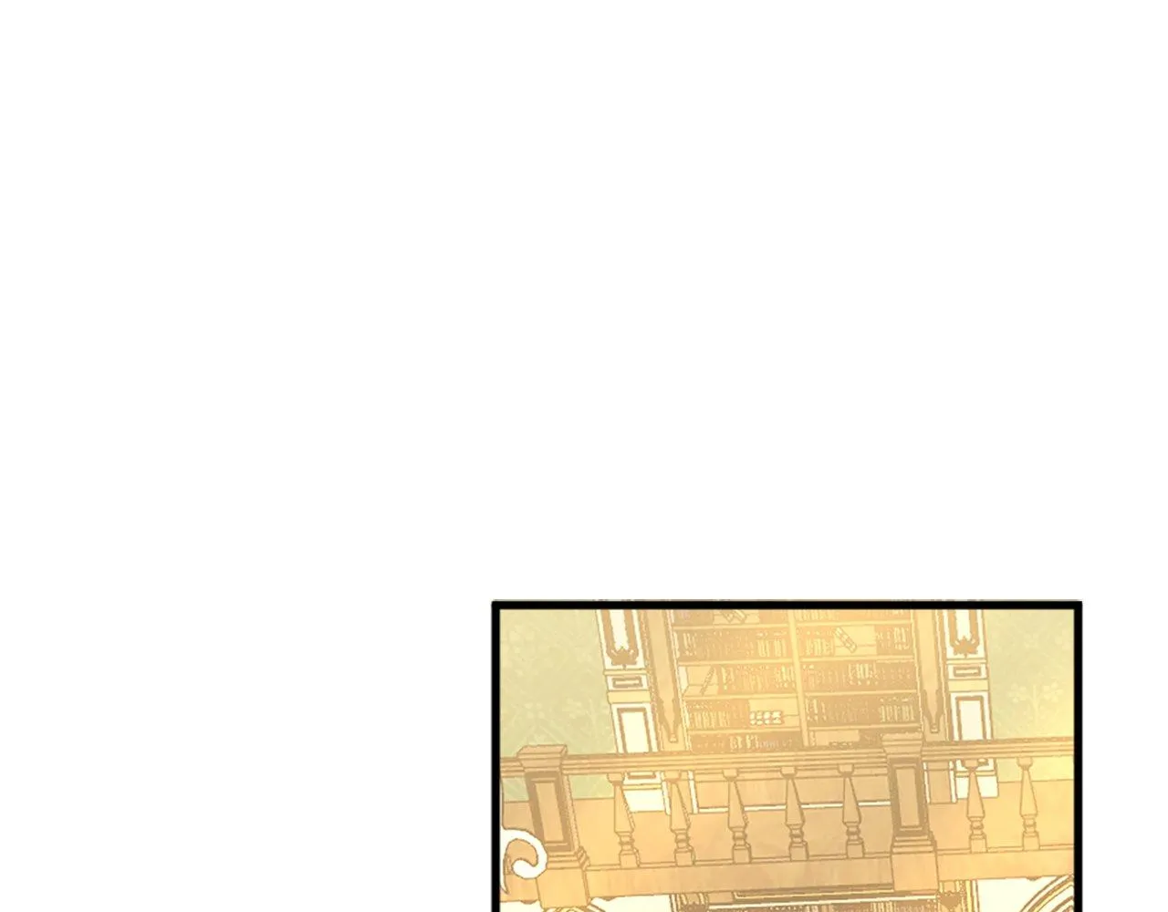 第14话 别说了… 第109页