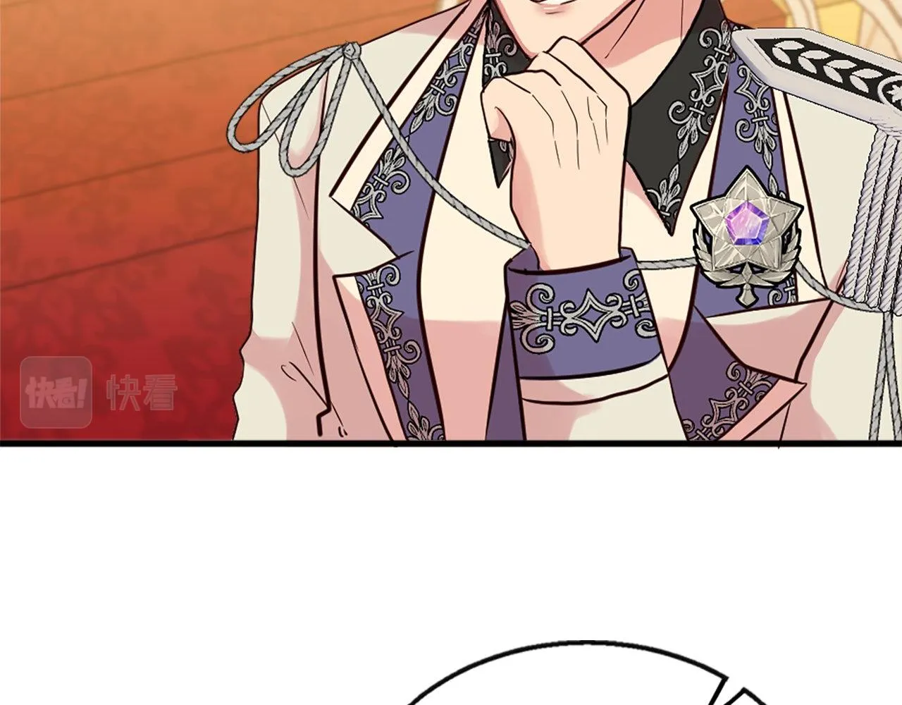 第14话 别说了… 第175页