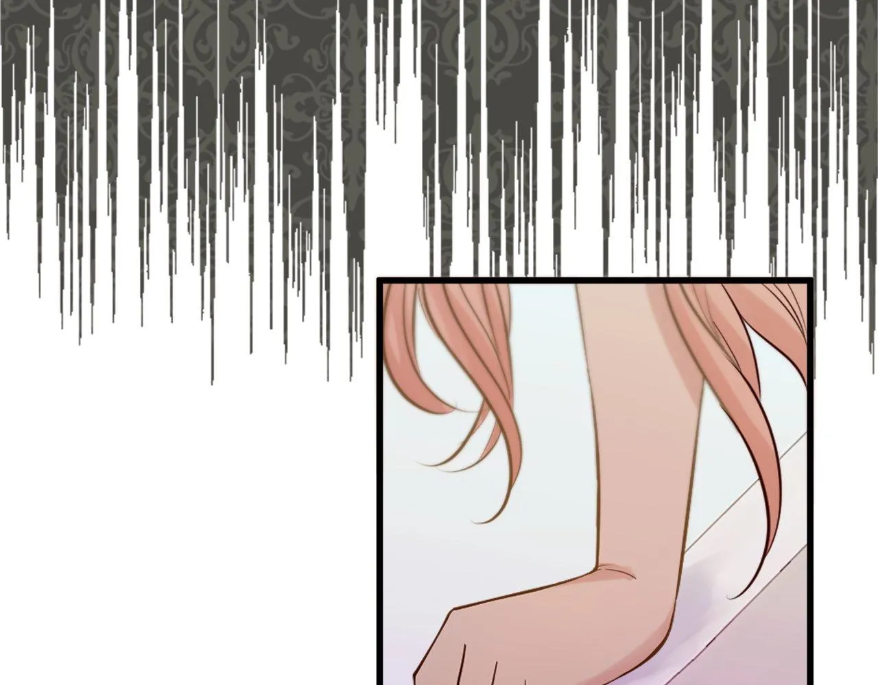 第13话 隐藏的危险 第66页