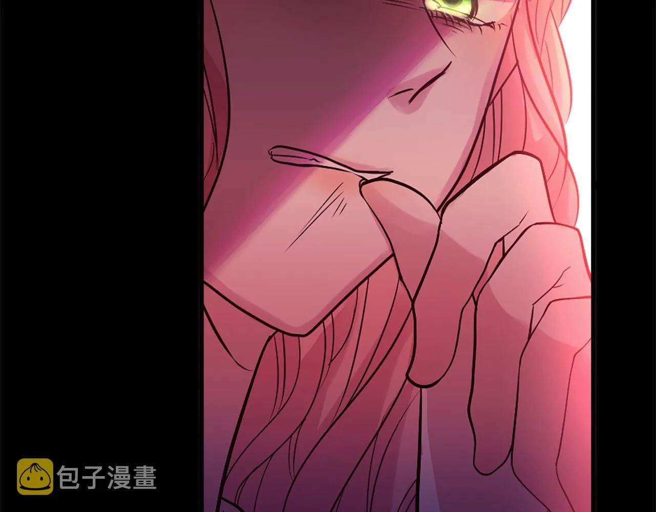 第13话 隐藏的危险 第83页
