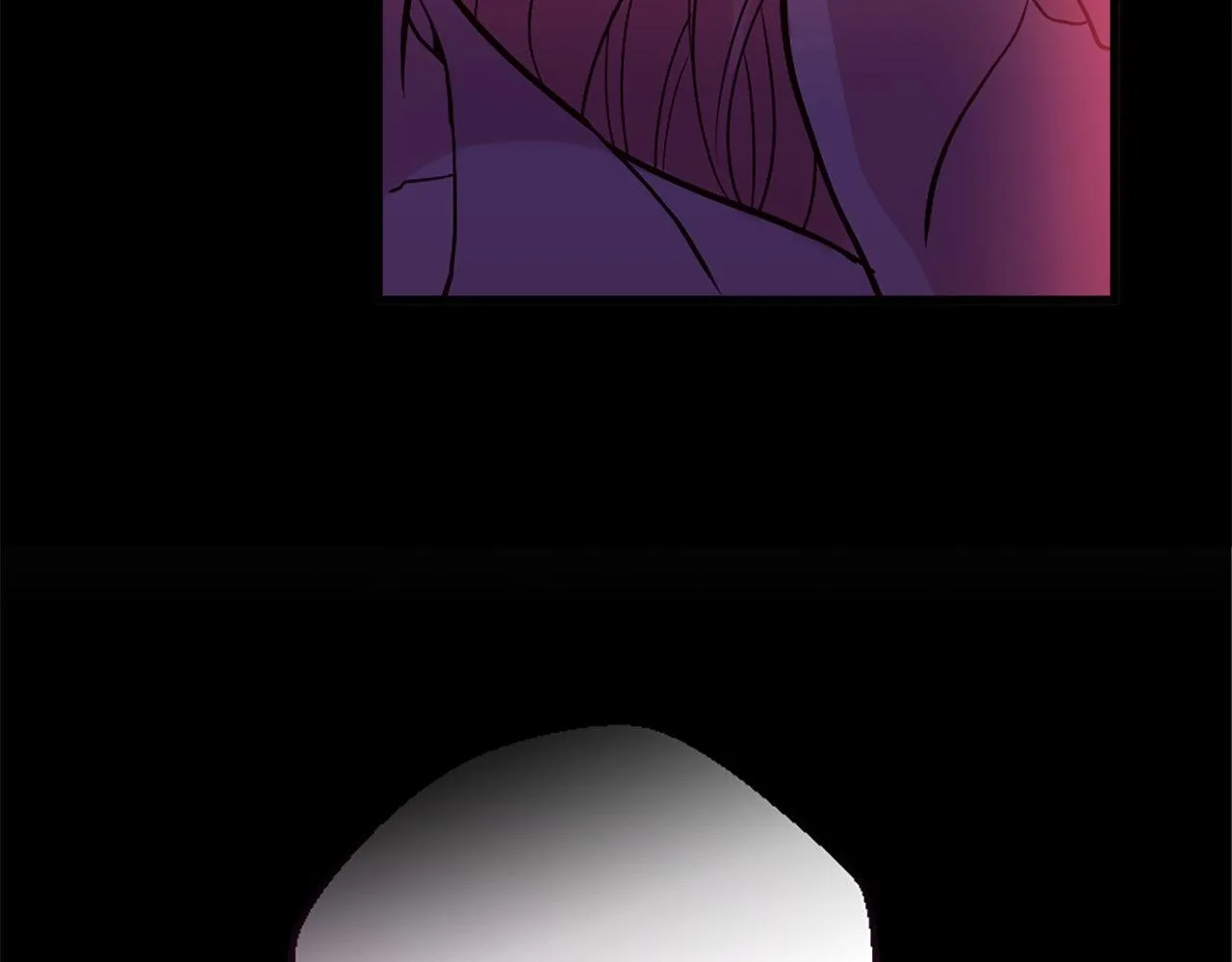 第13话 隐藏的危险 第84页