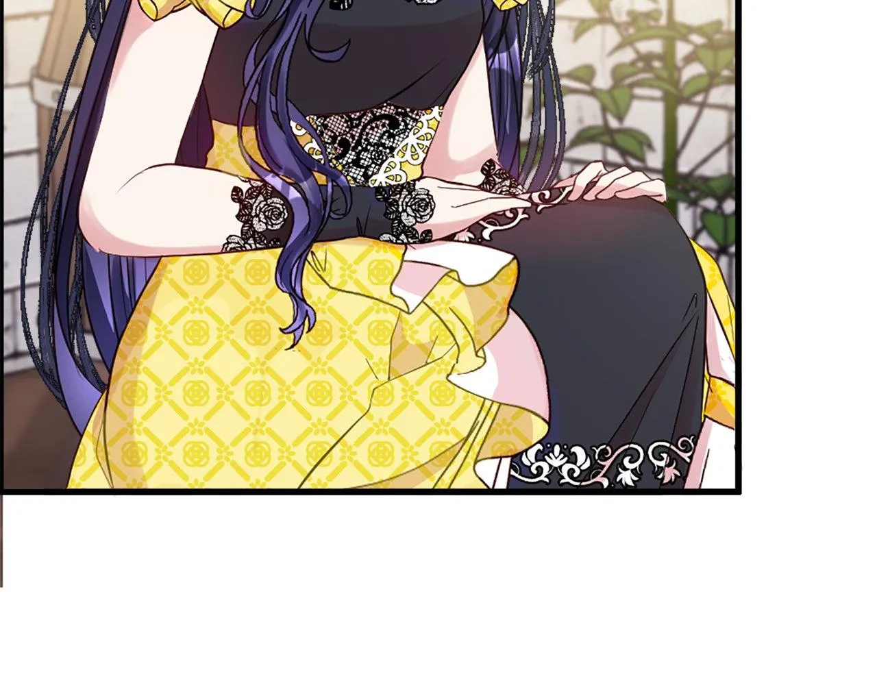 第13话 隐藏的危险 第128页