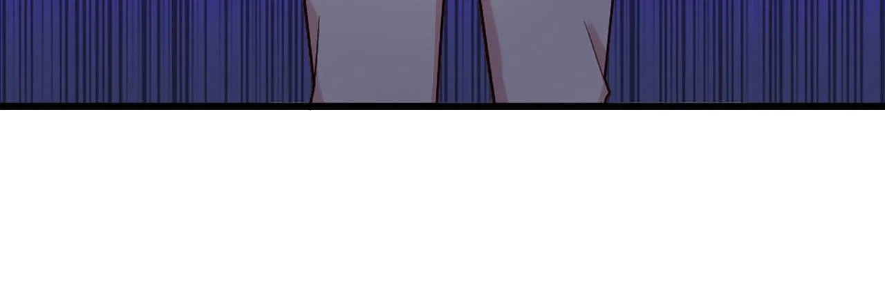 第13话 隐藏的危险 第132页