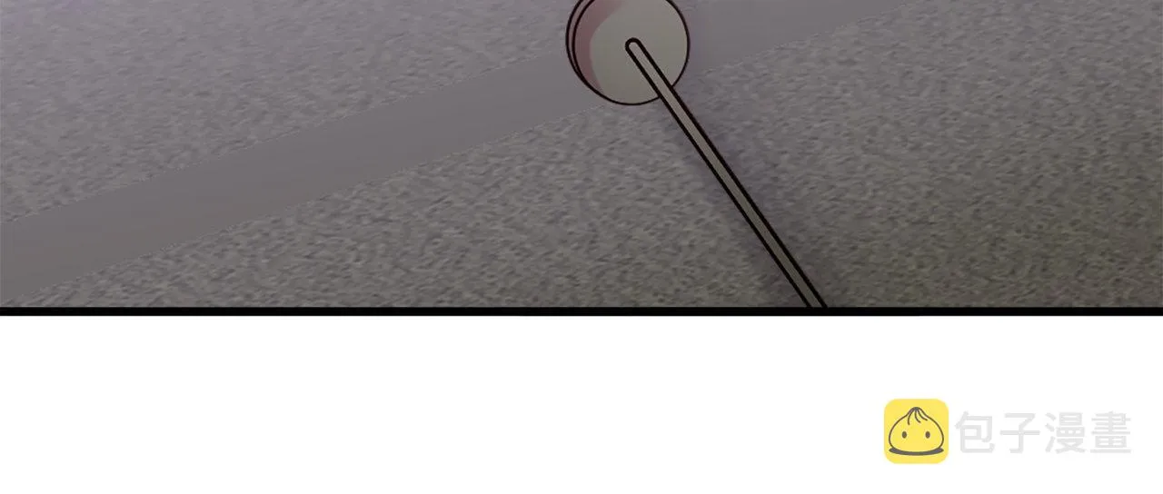 第13话 隐藏的危险 第185页