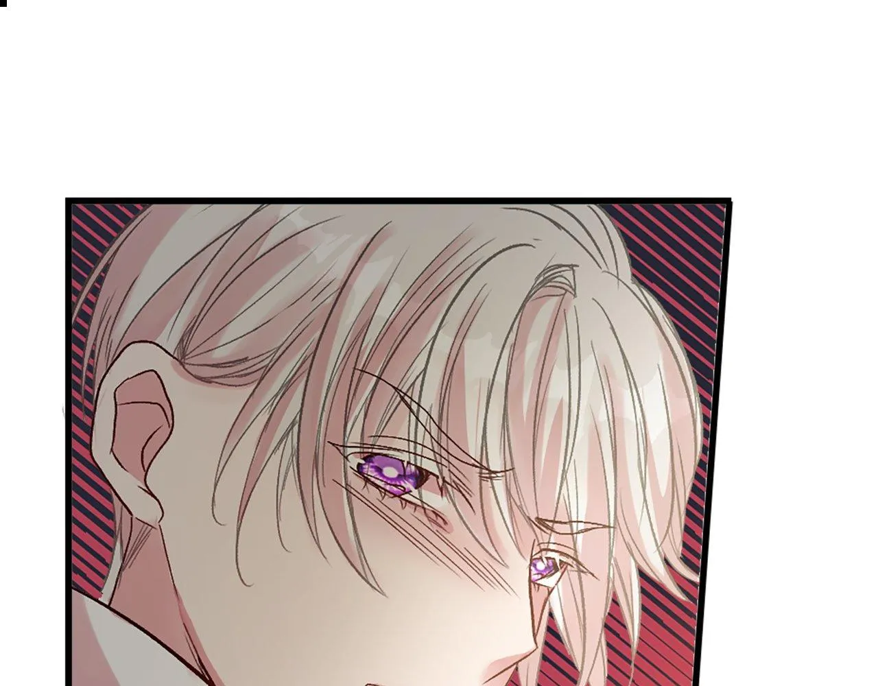第13话 隐藏的危险 第186页