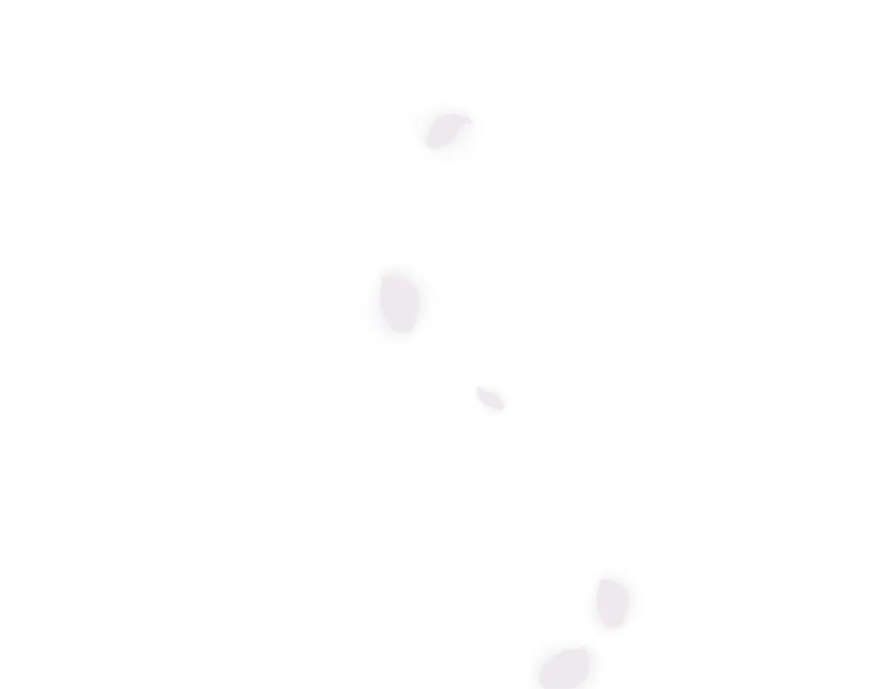 第13话 隐藏的危险 第188页