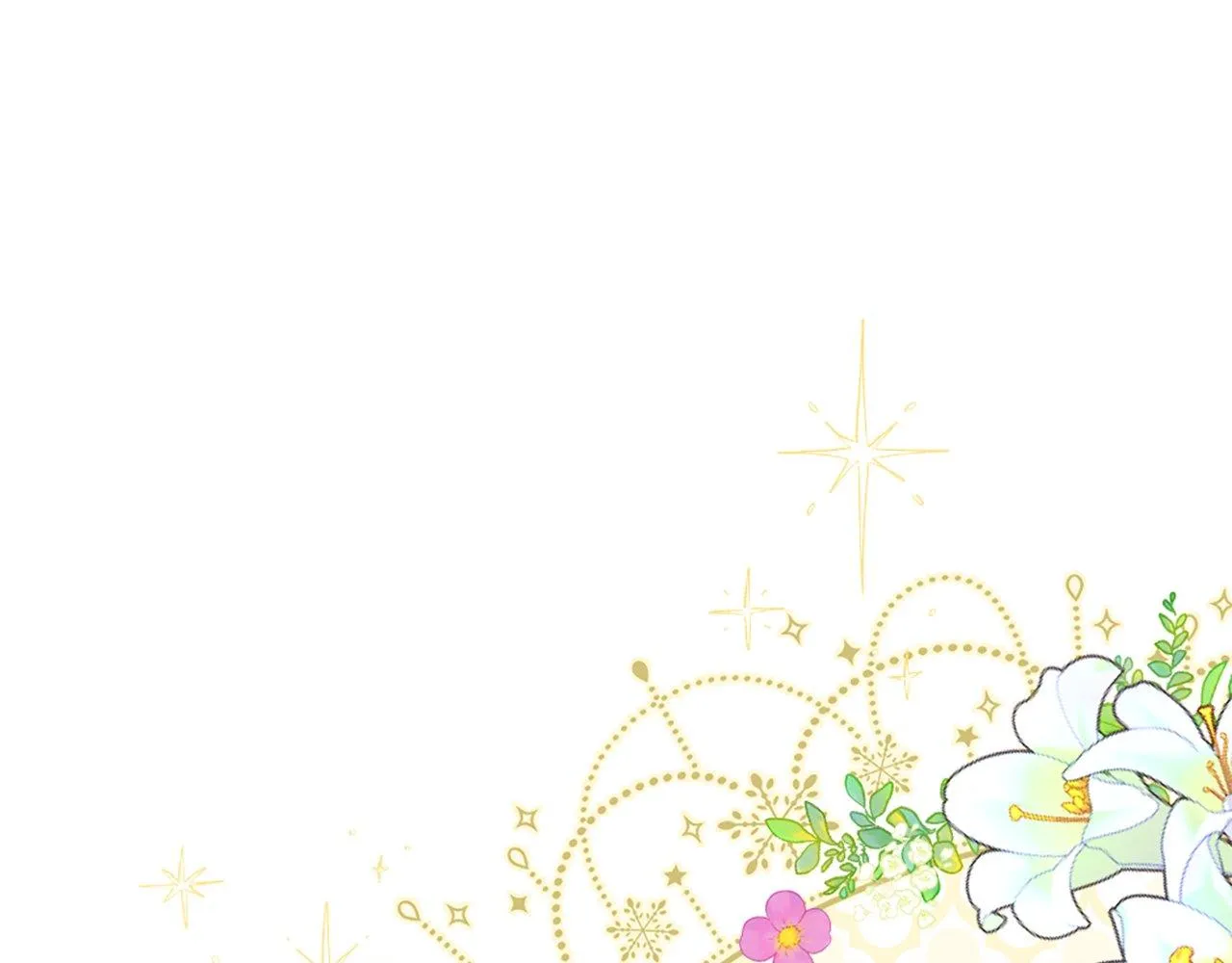 第12话 只是朋友… 第31页