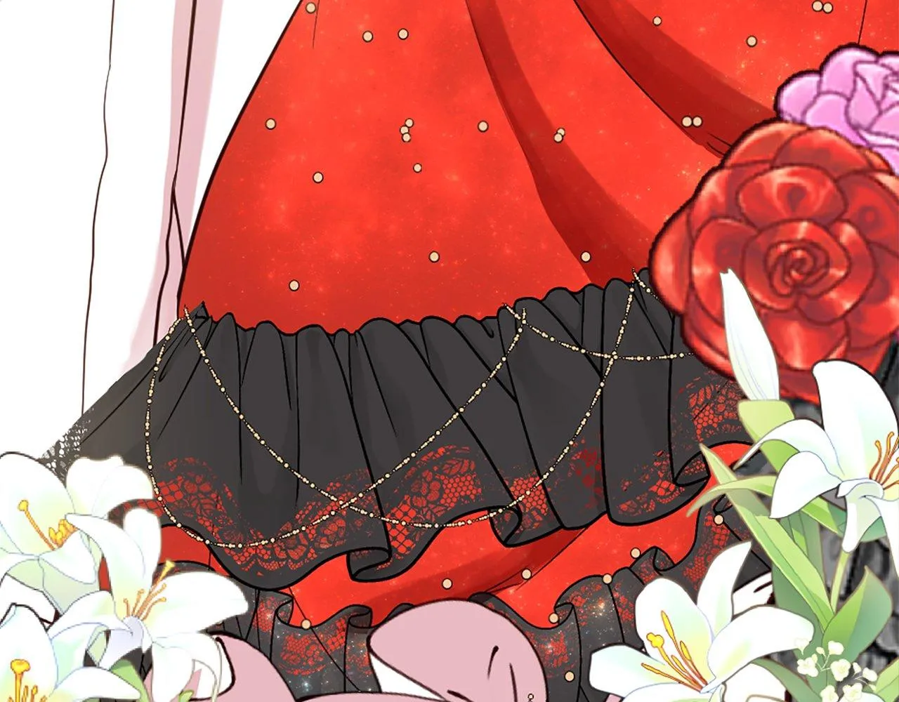第12话 只是朋友… 第37页