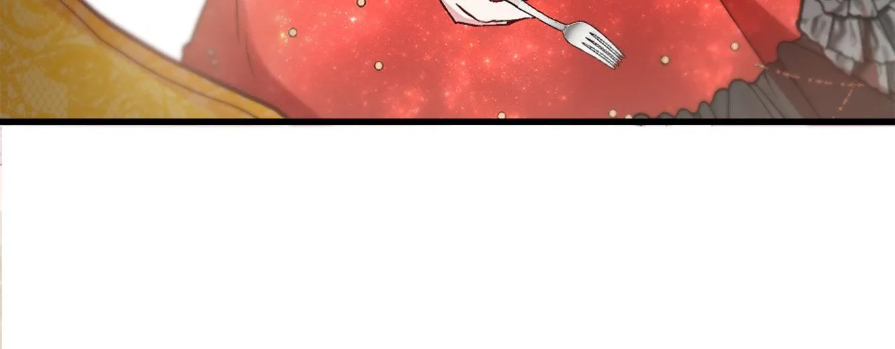 第11话 是她…！！ 第20页