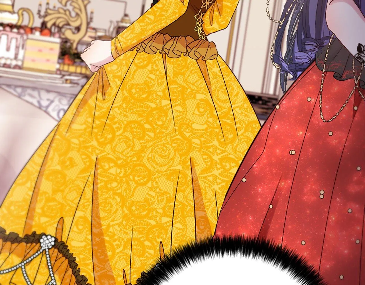 第11话 是她…！！ 第76页