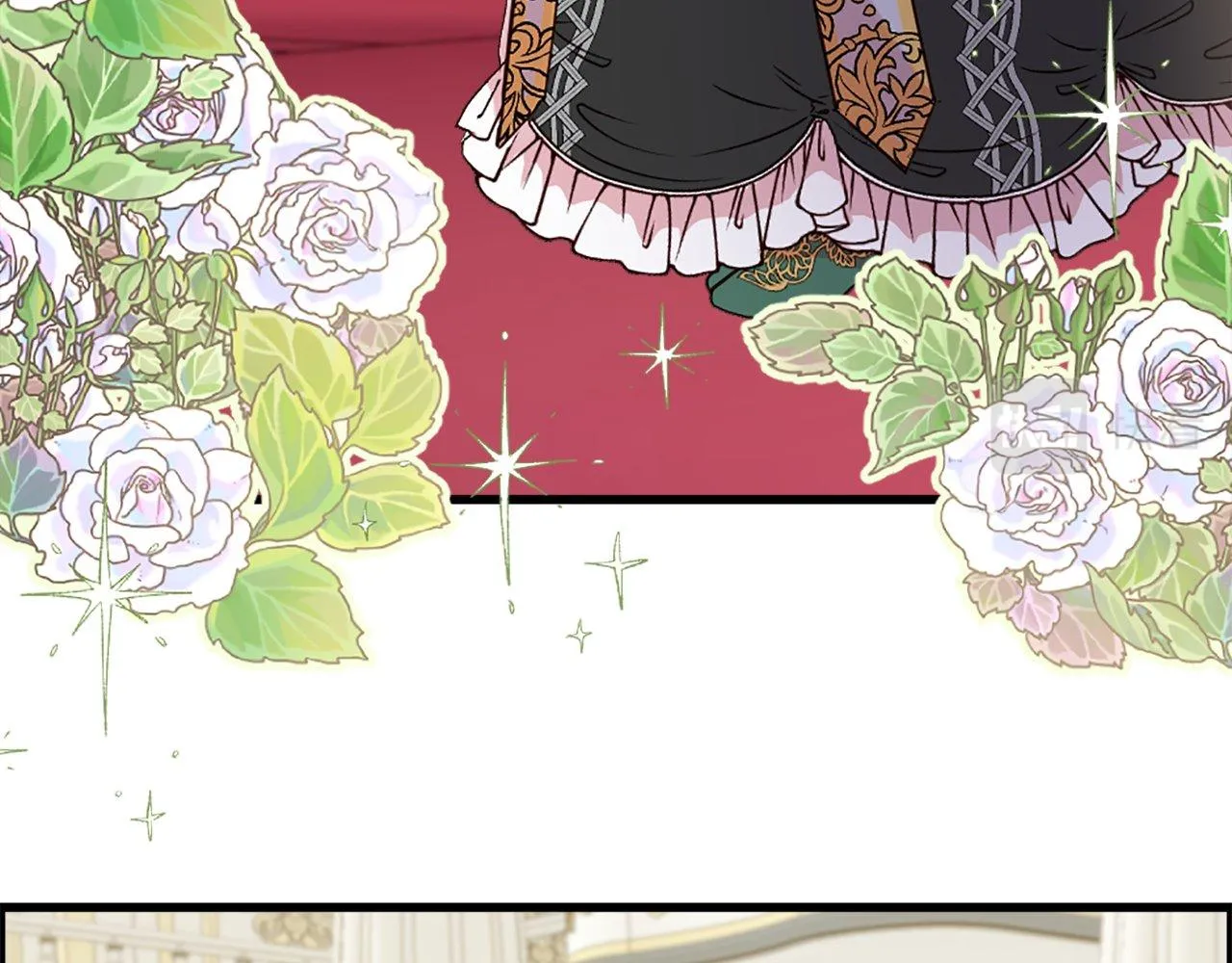 第11话 是她…！！ 第91页