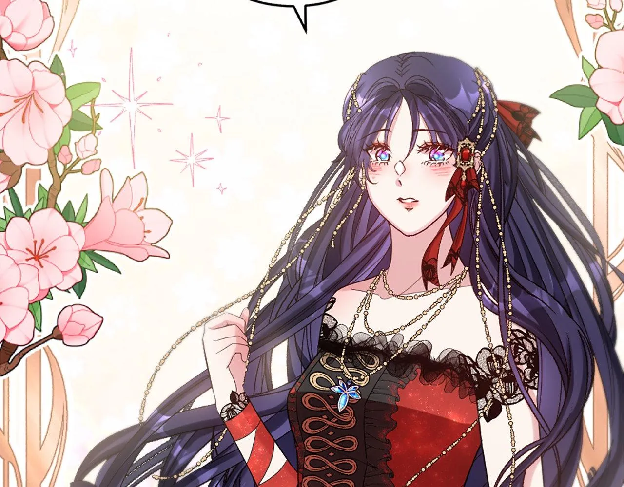 第11话 是她…！！ 第108页
