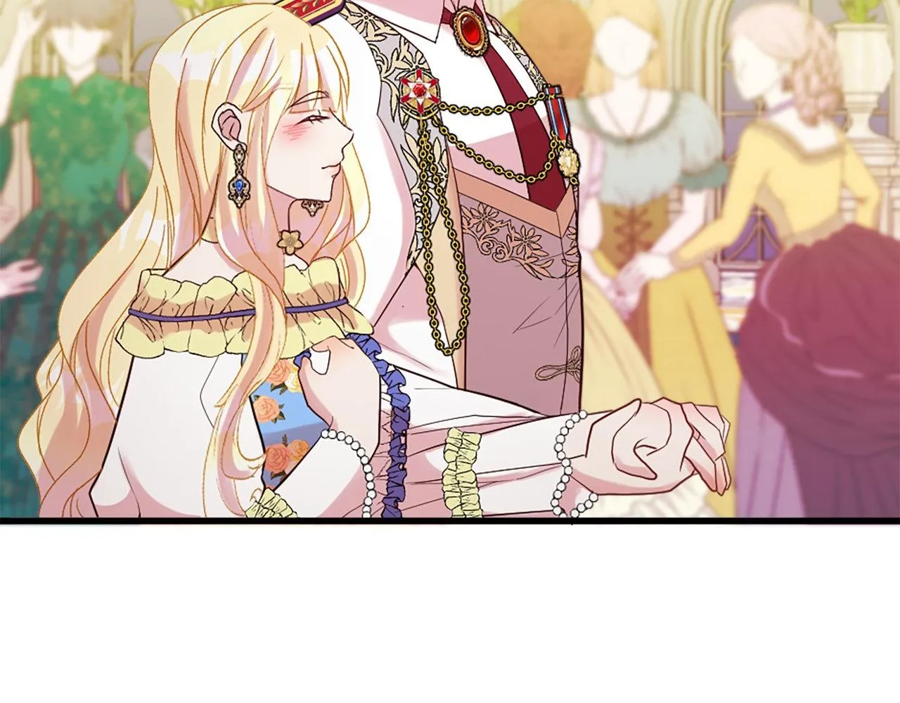 第11话 是她…！！ 第138页